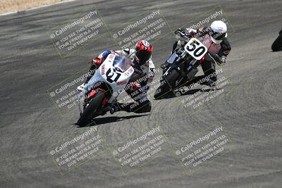 media/Jun-05-2022-WERA (Sun) [[64b01df28d]]/Race 10 and 12 HW twins superbike Formula 2/